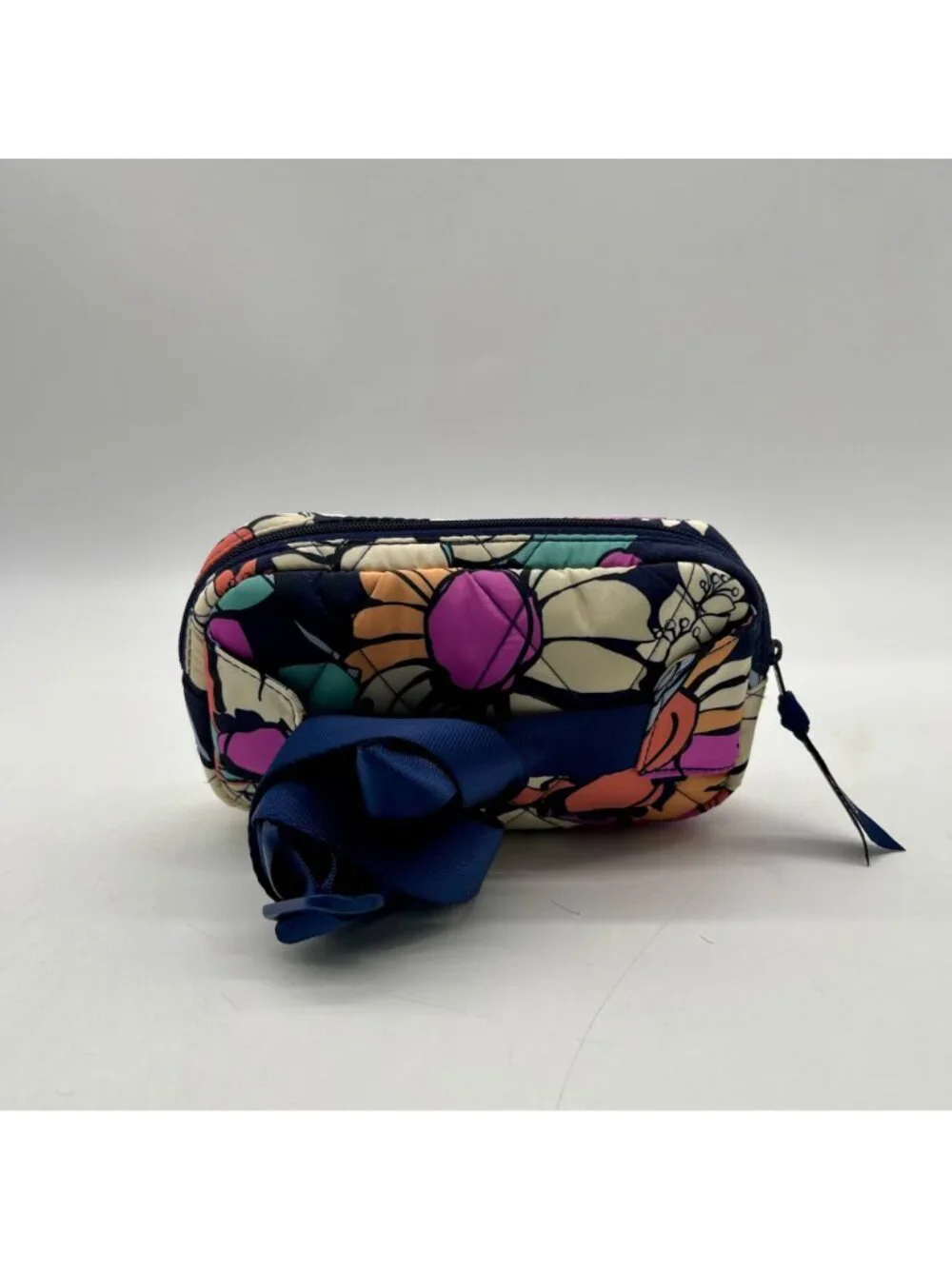 Vera Bradley stay stylish